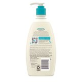 Aveeno Kids Sensitive Skin Face & Body Wash, 18 FL OZ, thumbnail image