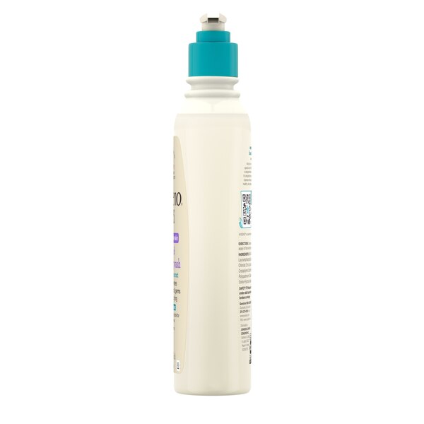Aveeno Kids Sensitive Skin Face & Body Wash, 18 FL OZ