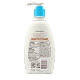 Aveeno Baby Daily Moisture Coconut Oil & Shea Butter Cream, 12 OZ, thumbnail image