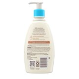 Aveeno Baby Daily Moisture Wash & Shampoo, 12 OZ, thumbnail image
