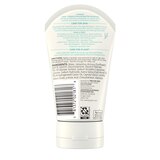 Aveeno Calm + Restore Nourishing PHA Facial Exfoliator, thumbnail image