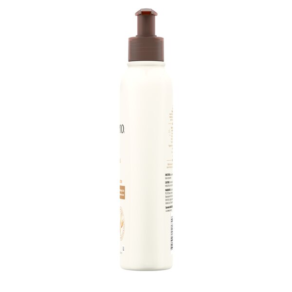 Aveeno Tone + Texture Daily Renewing Lotion, Sensitive Skin, 18 OZ