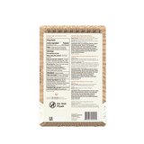 Aveeno Baby Welcome Gift Set, 5 CT, thumbnail image
