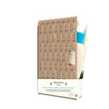 Aveeno Baby Welcome Gift Set, 5 CT, thumbnail image