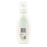 Aveeno Calm + Restore Redness Relief Foaming Facial Cleanser, 6 OZ, thumbnail image