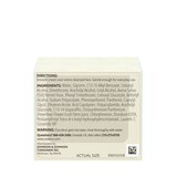 Aveeno Calm + Restore Redness Relief Moisturizing Face Cream, thumbnail image