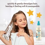 Aveeno Kids Hydrating Detangling Spray, thumbnail image