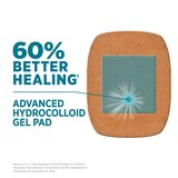 BAND-AID Brand Pro Heal Bandages Extra Large, 5 CT, thumbnail image