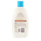 Aveeno Baby Healthy Start Nourishing Wash 8oz, thumbnail image