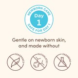 Aveeno Baby Healthy Start Nourishing Balm, 5 OZ, thumbnail image