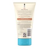 Aveeno Baby Healthy Start Nourishing Balm, 5 OZ, thumbnail image