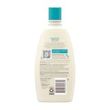 AVEENO KIDS BUBBLE BATH, 19.2OZ, thumbnail image