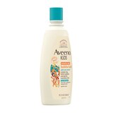 AVEENO KIDS BUBBLE BATH, 19.2OZ, thumbnail image