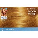 Clairol Nice'n Easy Permanent Hair Color, thumbnail image