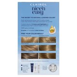 Clairol Nice'n Easy Permanent Hair Color, thumbnail image