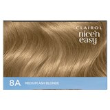 Clairol Nice'n Easy Permanent Hair Color, thumbnail image