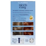 Clairol Nice'n Easy Permanent Hair Color, thumbnail image 2 of 4