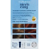 Clairol Nice'n Easy Permanent Hair Color, thumbnail image