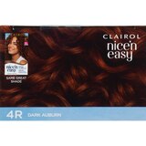 Clairol Nice'n Easy Permanent Hair Color, thumbnail image
