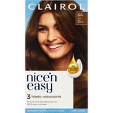 Clairol Nice'n Easy Permanent Hair Color, thumbnail image