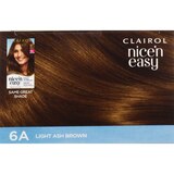Clairol Nice'n Easy Permanent Hair Color, thumbnail image