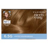 Clairol Nice'n Easy Permanent Hair Color, thumbnail image