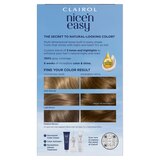 Clairol Nice'n Easy Permanent Hair Color, thumbnail image