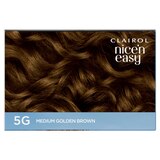Clairol Nice'n Easy Permanent Hair Color, thumbnail image