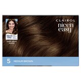 Clairol Nice'n Easy Permanent Hair Color, thumbnail image