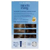 Clairol Nice'n Easy Permanent Hair Color, thumbnail image