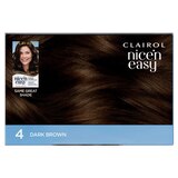 Clairol Nice'n Easy Permanent Hair Color, thumbnail image