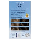 Clairol Nice'n Easy Permanent Hair Color, thumbnail image