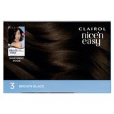 Clairol Nice'n Easy Permanent Hair Color, thumbnail image