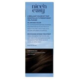 Clairol Nice'n Easy Permanent Hair Color, thumbnail image