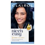 Clairol Nice'n Easy Permanent Hair Color, thumbnail image