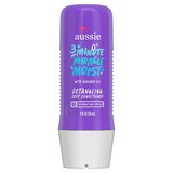 Aussie Miracle Moist 3 Minute Deep Conditioner, 8 OZ, thumbnail image