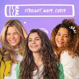 Aussie Miracle Moist 3 Minute Deep Conditioner, thumbnail image 3 of 19