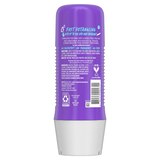 Aussie Miracle Moist 3 Minute Deep Conditioner, thumbnail image 4 of 19