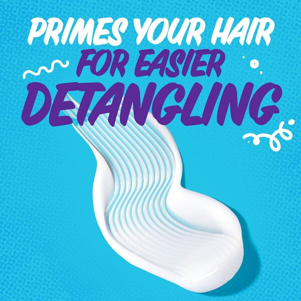 Aussie Miracle Moist 3 Minute Deep Conditioner, 8 OZ