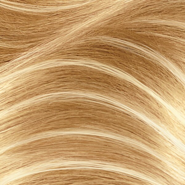 Clairol Nice 'N Easy Frost & Tip Highlights, Light Blonde