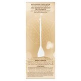 Clairol Nice 'N Easy Frost & Tip Highlights, Light Blonde, thumbnail image 4 of 6