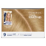 Clairol Nice'n Easy Root Touch-Up Permanent Hair Color, thumbnail image 3 of 5