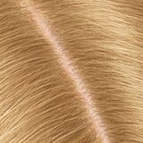 Clairol Nice'n Easy Root Touch-Up Permanent Hair Color, thumbnail image 4 of 5