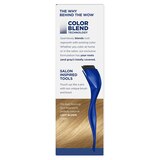 Clairol Nice'n Easy Root Touch-Up Permanent Hair Color, thumbnail image 5 of 5