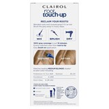 Clairol Nice'n Easy Root Touch-Up Permanent Hair Color, thumbnail image