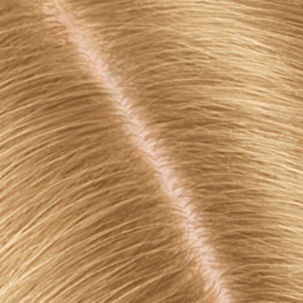 Clairol Nice'n Easy Root Touch-Up Permanent Hair Color