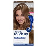 Clairol Nice'n Easy Root Touch-Up Permanent Hair Color, thumbnail image