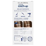 Clairol Nice'n Easy Root Touch-Up Permanent Hair Color, thumbnail image