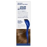 Clairol Nice'n Easy Root Touch-Up Permanent Hair Color, thumbnail image