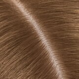 Clairol Nice'n Easy Root Touch-Up Permanent Hair Color, thumbnail image